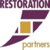 Ken Olisa  Founder &amp; Chairman @ Restoration Partners